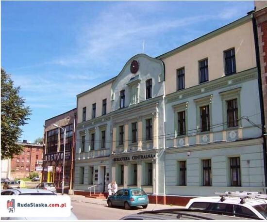 MBP - prezentujemy plan imprez na październik