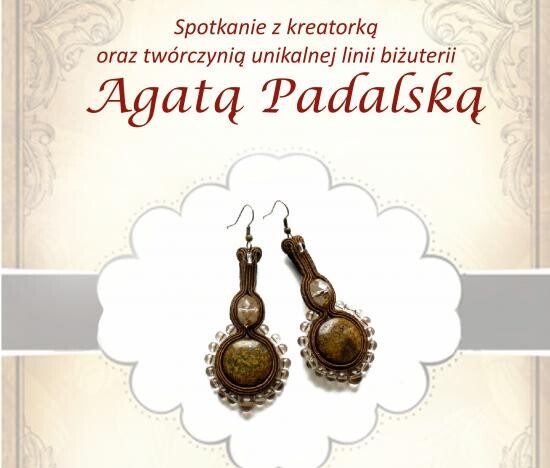 MBP zaprasza w marcu!