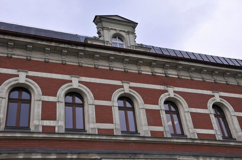 MCK zaprasza do konkursu pn. "Galeria Jednej Fotografii"