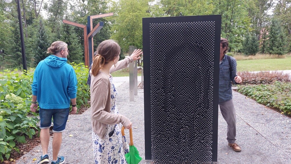 28 sierpnia odbyła się rudzka odsłona Festiwalu Miedzianka Po Drodze / fot. UM Ruda Śląska