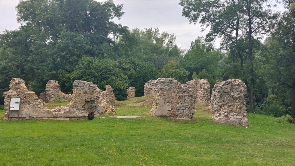 28 sierpnia odbyła się rudzka odsłona Festiwalu Miedzianka Po Drodze / fot. UM Ruda Śląska