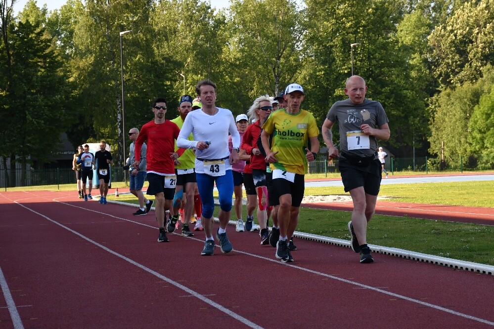 fot. Jacek Knapik