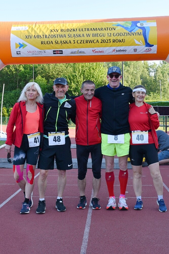 fot. Jacek Knapik