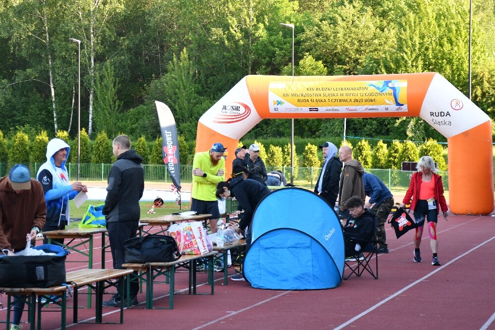 fot. Jacek Knapik