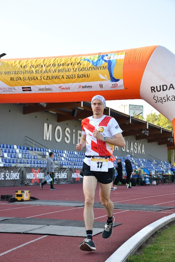fot. Jacek Knapik