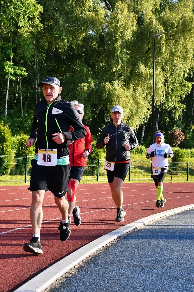 fot. Jacek Knapik
