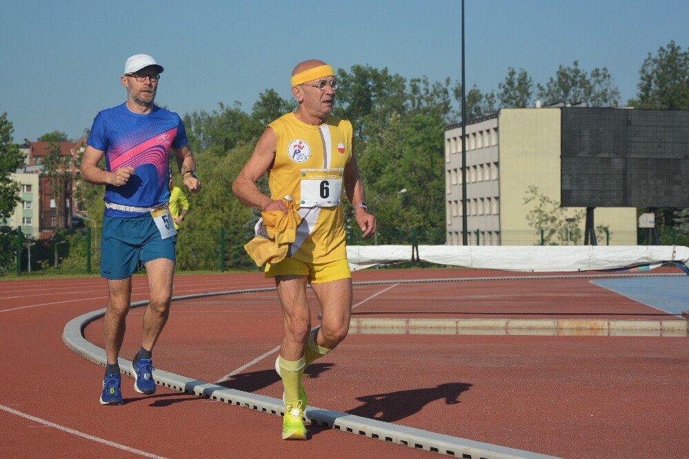 fot. Jacek Knapik