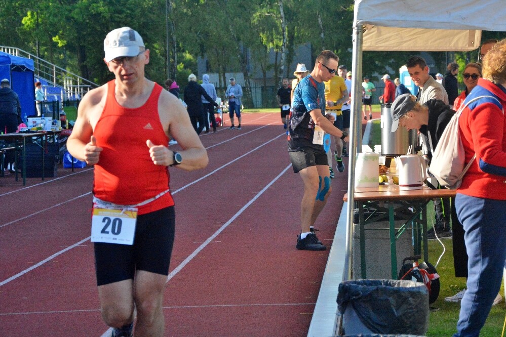 fot. Jacek Knapik