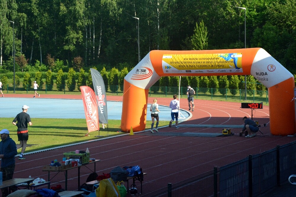 fot. Jacek Knapik