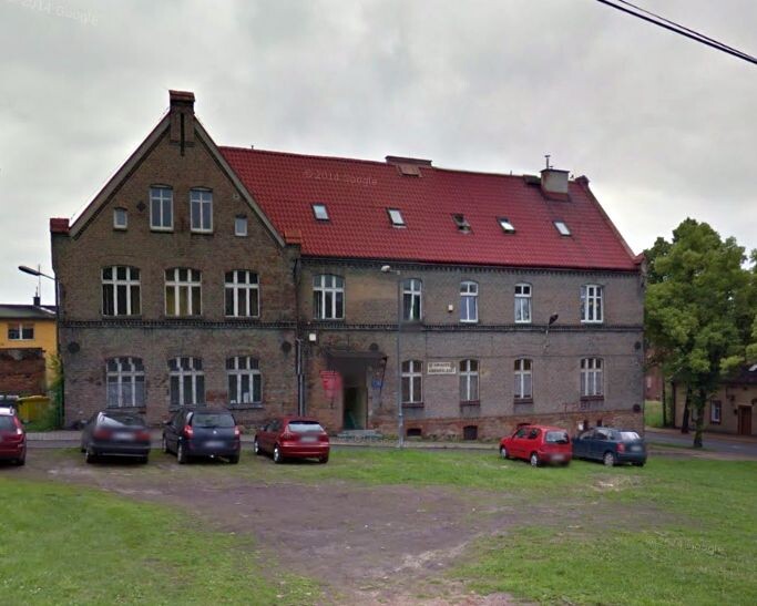 Mieszkańcy Rudy walczą o świetlicę socjoterapeutyczną przy ul. Bujoczka