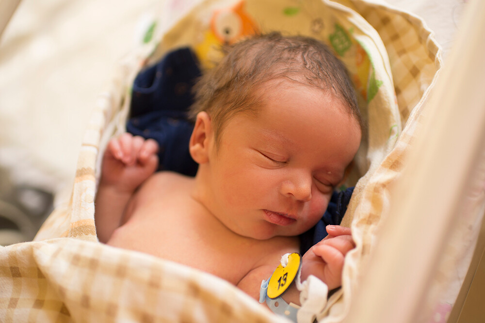 Mikołaj Wiśniewski