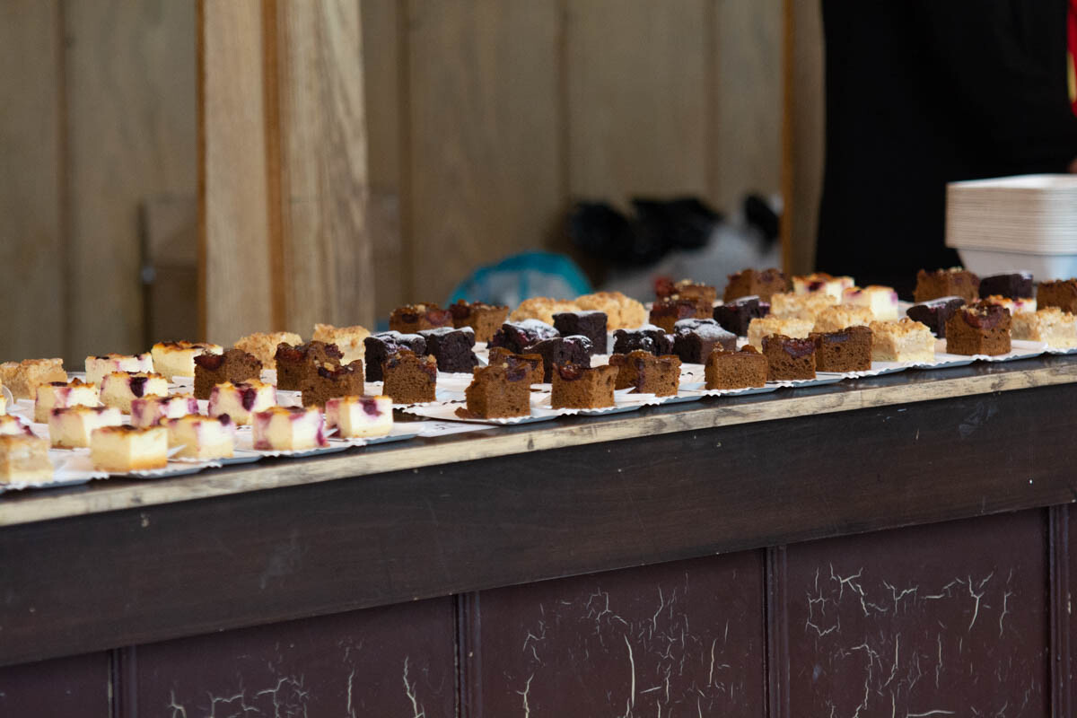 W rudzkiej hali MORIS odbyły się Mini Mistrzostwa Świata w Mini Piłce Ręcznej! / fot. Marek Faber