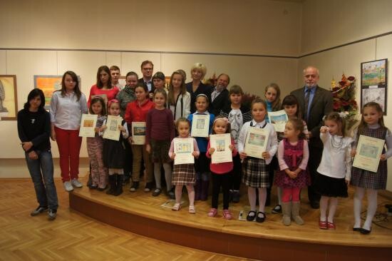 Mój Śląsk - Moje Miasto