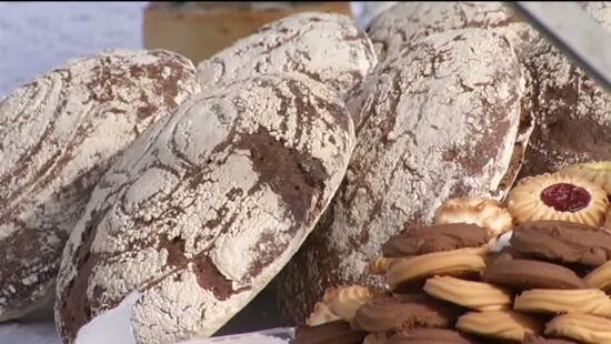 Muzeum zaprasza. Szereg imprez