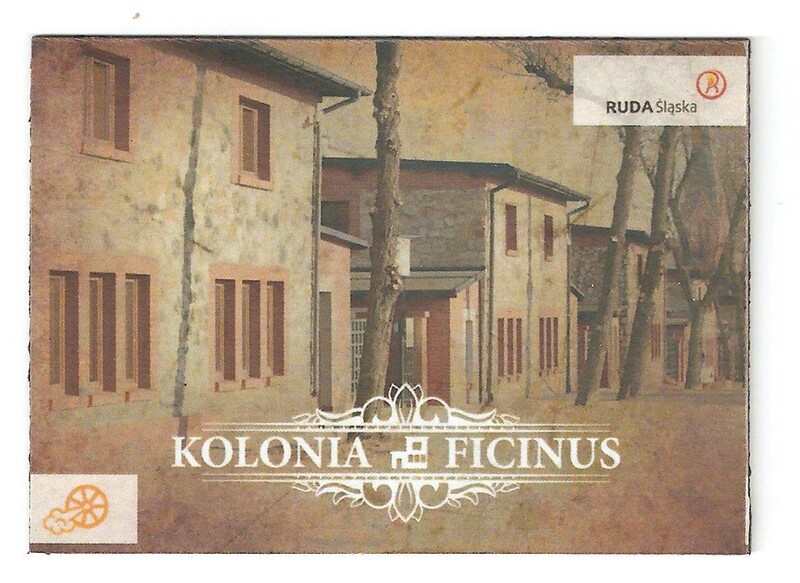 Na gyburstak Ficinusa