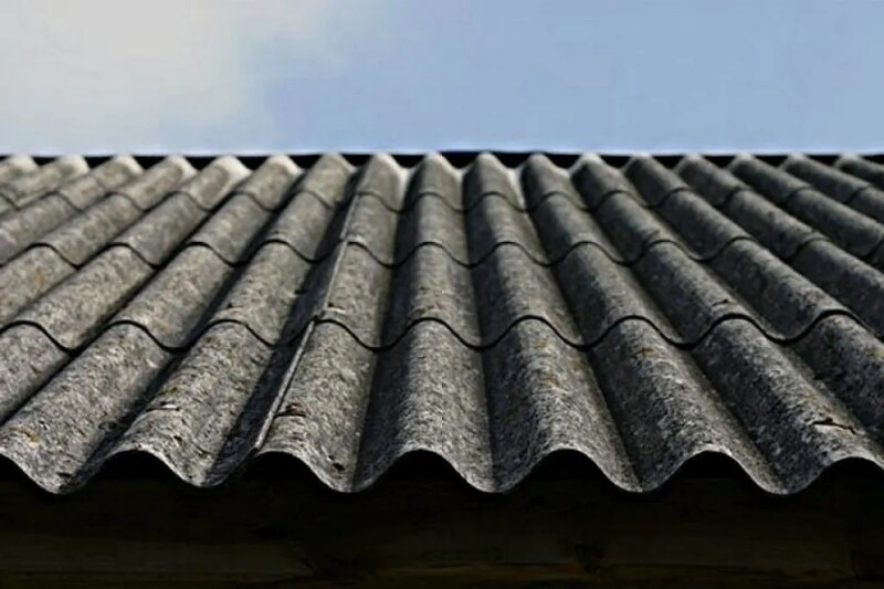 Nabór wniosków na dofinansowanie usuwania azbestu w Rudzie Śląskiej