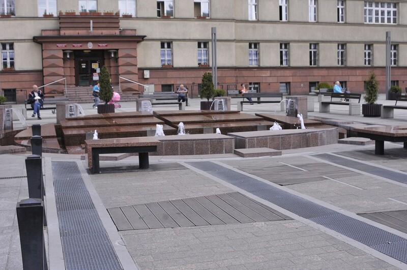 Nagrody za osiągnięcia sportowe. Złoż wniosek!