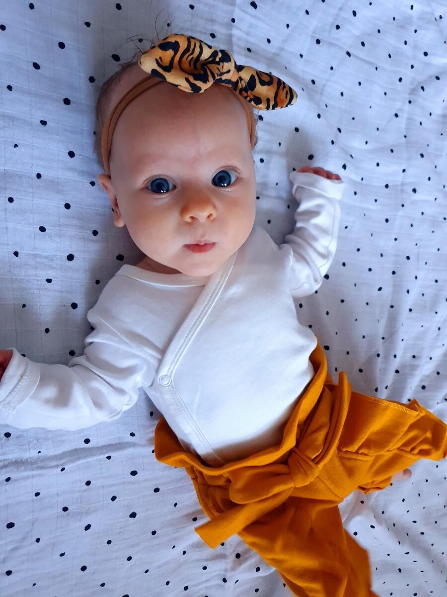 Lilianna 
24.09.2019
dzielnica: Godula