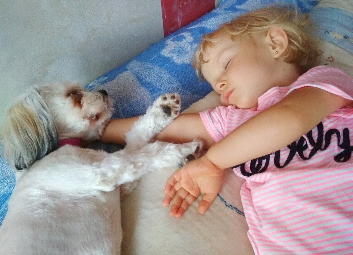 Wielka milosc z obu atron ❤️
dzielnica: Godula