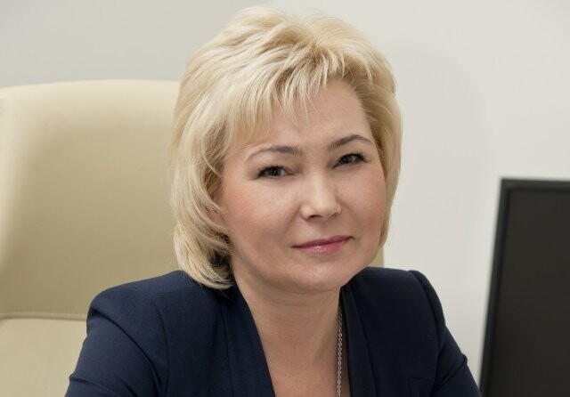 Nie mamy się czego wstydzić - wicemarszałek Aleksandra Skowronek