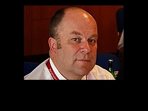 Nie unikam trudnych spraw - rozmowa z radnym Dariuszem Potyrałą