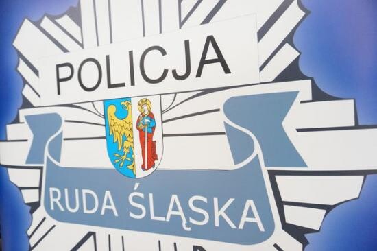 Nielegalna kontrabanda w mieszkaniu 66-latka