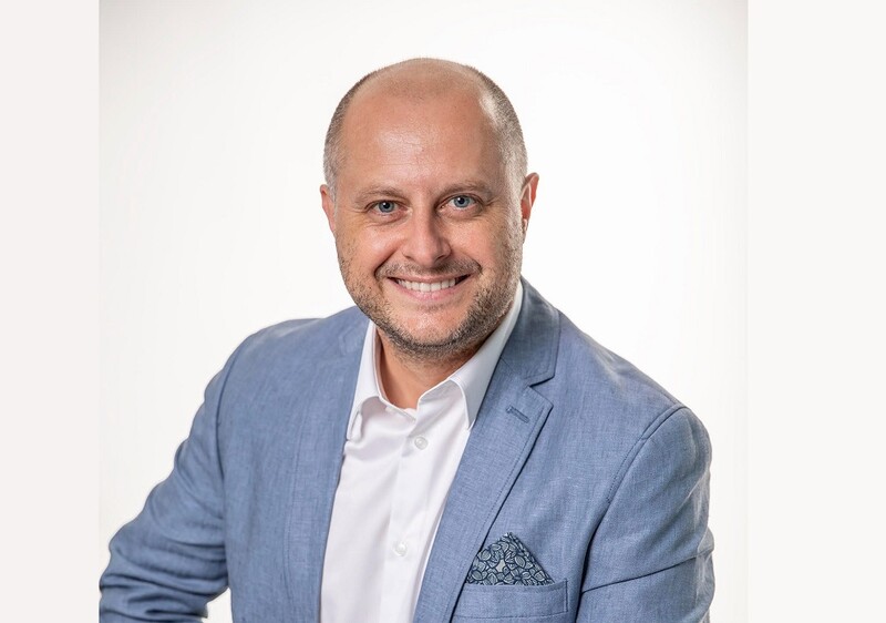 Nieoficjalne wyniki z większości komisji: wygrywa Michał Pierończyk