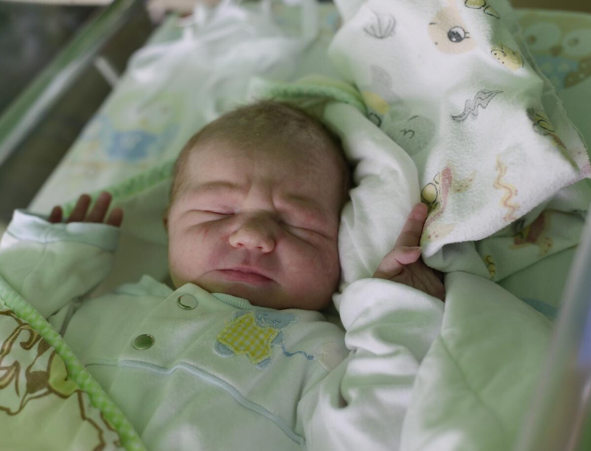 Nikodem Starczynowski