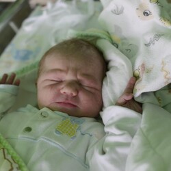 Nikodem Starczynowski