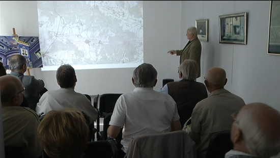 Nowa książka Podgórskich