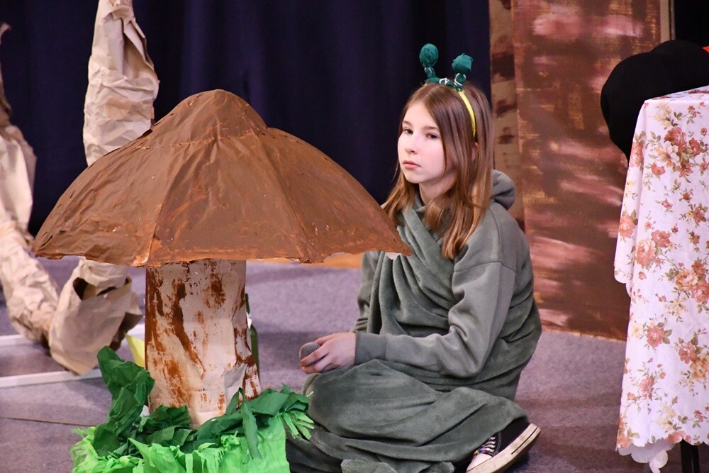 Nowa sala imienia Zbigniewa Stryja w Szkole Podstawowej nr 8 im. Miłośników Ziemi Śląskiej