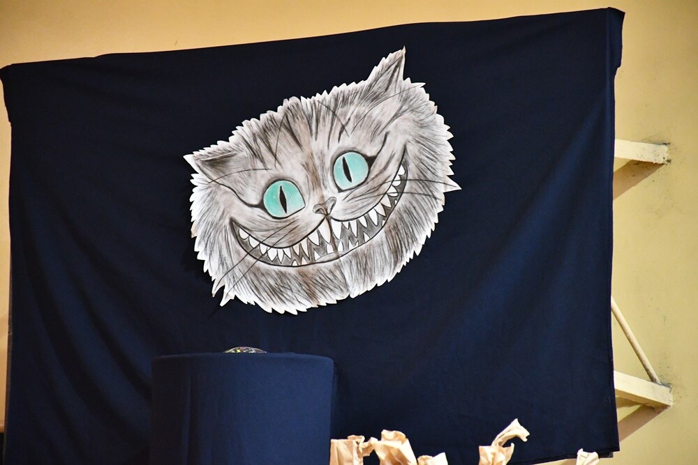 Nowa sala imienia Zbigniewa Stryja w Szkole Podstawowej nr 8 im. Miłośników Ziemi Śląskiej