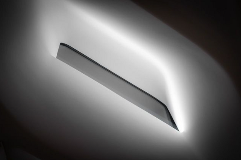 Nowoczesne kinkiety - Jak oświetlić dom z klasą?