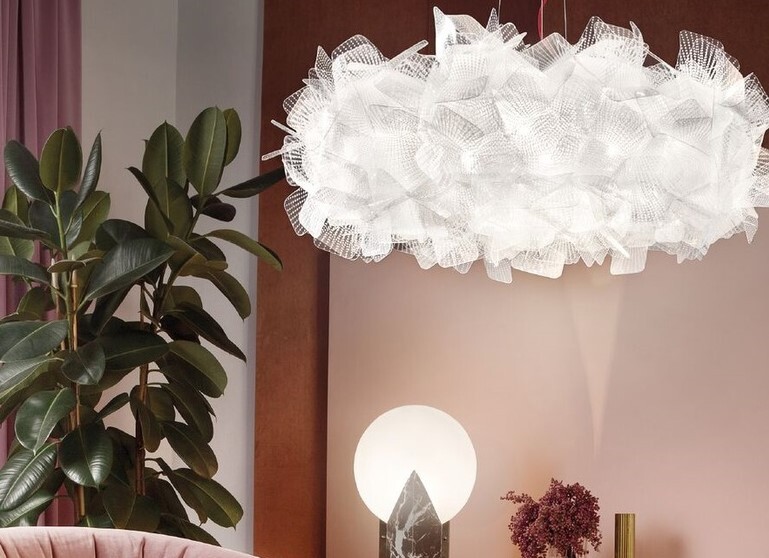 Nowoczesne oświetlenie do każdego wnętrza