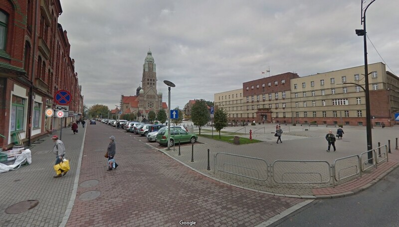 Nowy Bytom: Małoletni ranny w wypadku. Policja poszukuje świadków zdarzenia!