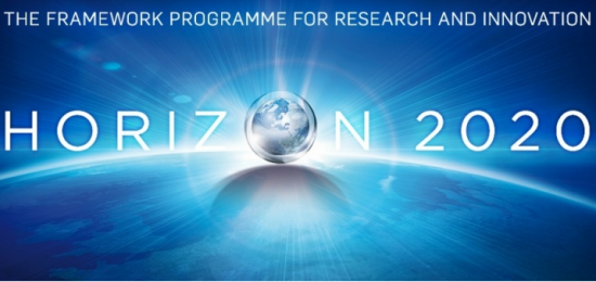 Nowy instrument w Horyzoncie 2020 na rzecz komercjalizacji innowacji!