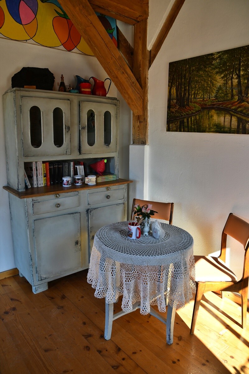 Nowy sezon w Muzeum Historii Polski Ludowej. / fot. Jacek Knapik