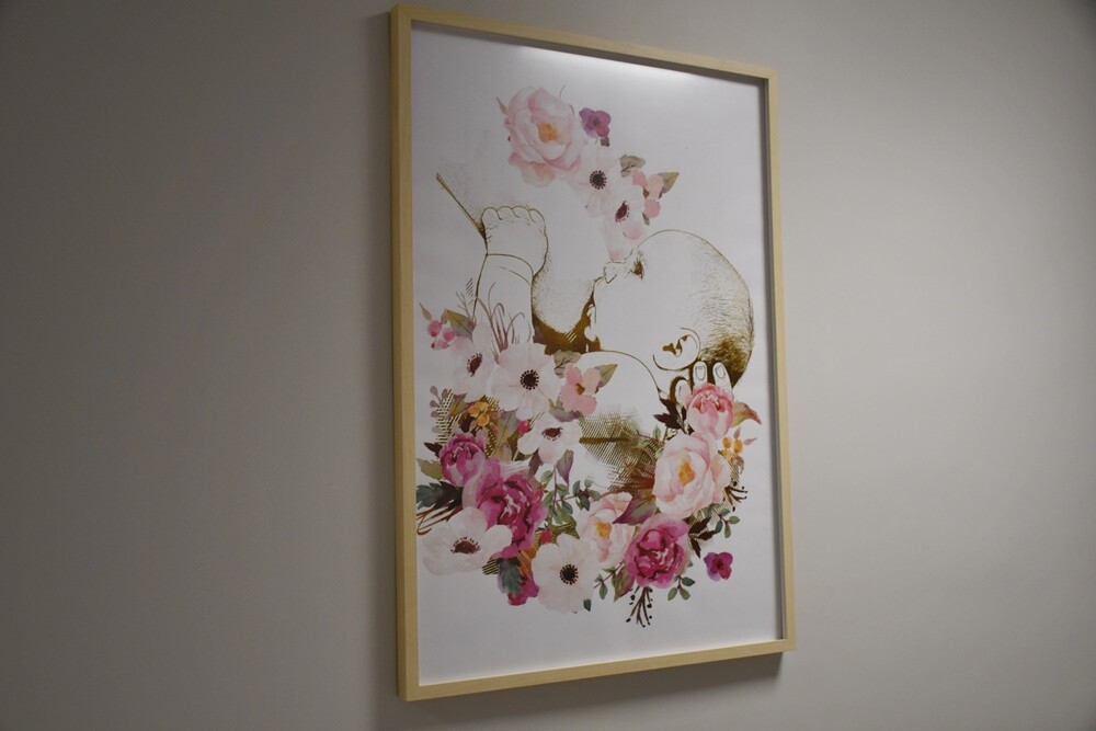 Wielkie otwarcie Oddziału Perinatologii, Ginekologii i Położnictwa po modernizacji