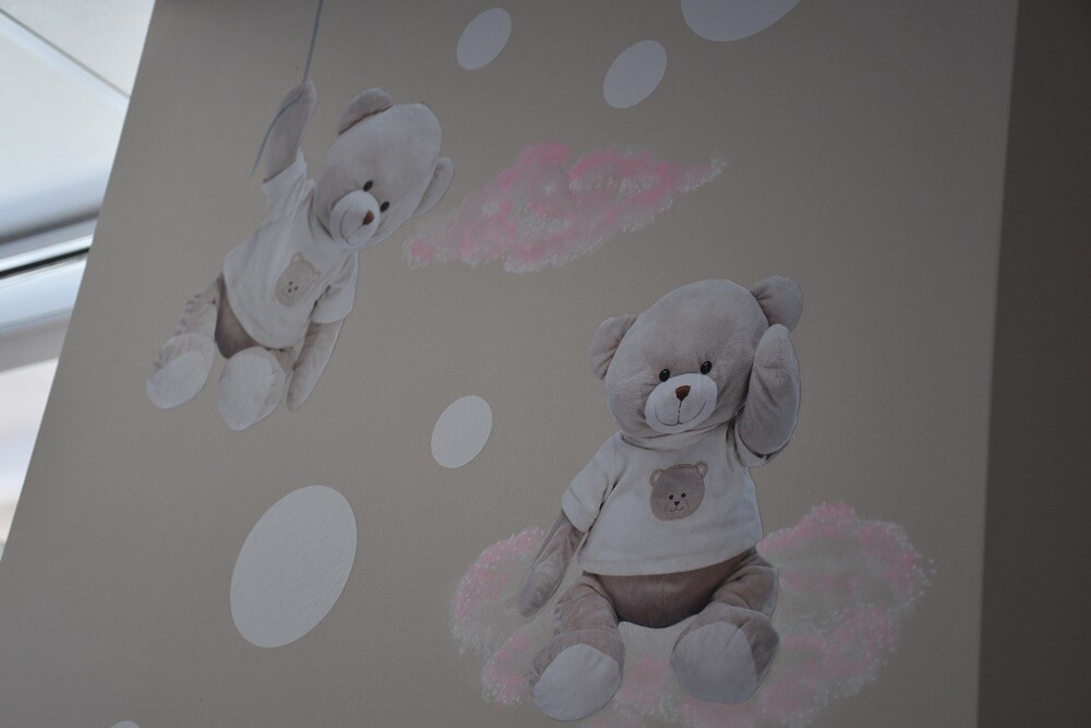 Wielkie otwarcie Oddziału Perinatologii, Ginekologii i Położnictwa po modernizacji