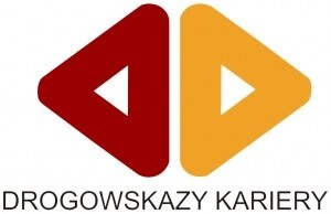 Odkrycie Rynku 2015 - konkurs na najlepszy studencki start-up