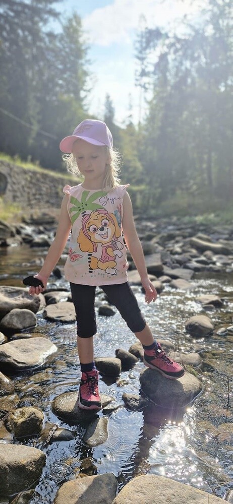 Ogólnopolski Dzień Przedszkolaka. / fot. Czytelnicy