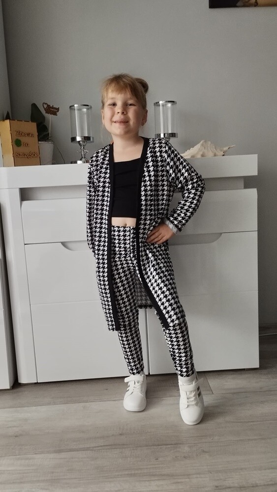 Ogólnopolski Dzień Przedszkolaka. / fot. Czytelnicy