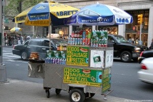 Okazja dla małych i średnich przedsiębiorców