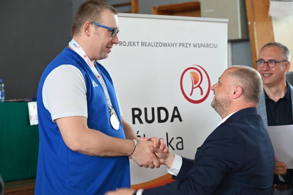 Sportowa rywalizacja i świetna zabawa – za nami Olimpiada Radości!/fot. FB Michał Pierończyk, FB Anna Krzysteczko