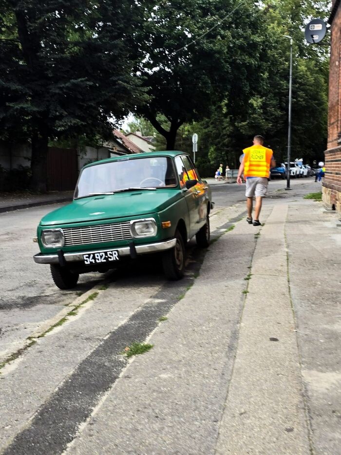 Praca na planie produkcji filmowej na podstawie reportażu "Ołowiane dzieci"/fot. Magdalena Szpotan, czytelnik