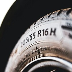 Opony nowe Wejherowo