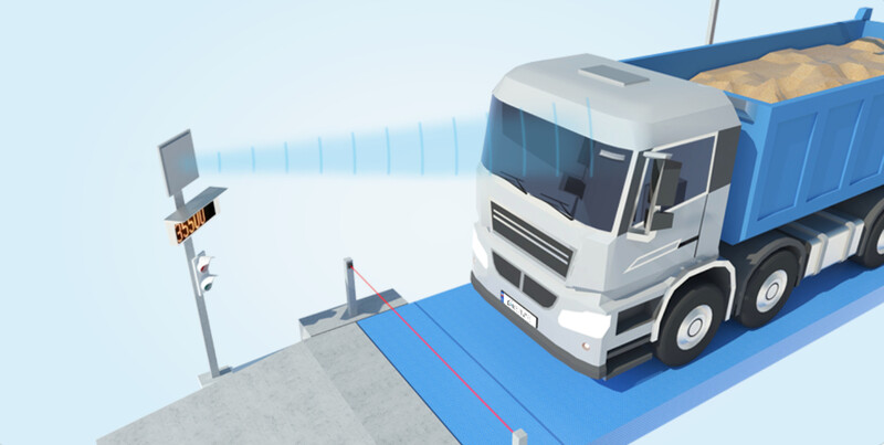 Oprogramowanie wagowe – jak wybrać najlepsze rozwiązanie dla Twojej firmy?