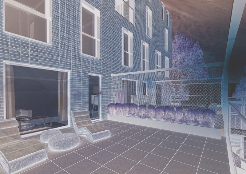 Osiedle Nowy Werdon powstanie jeszcze w tym roku!