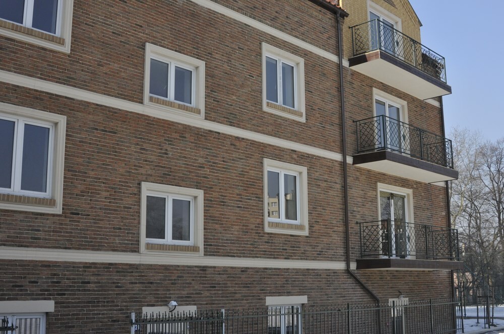 Osiedle "Platany" uchyla rąbka tajemnicy!