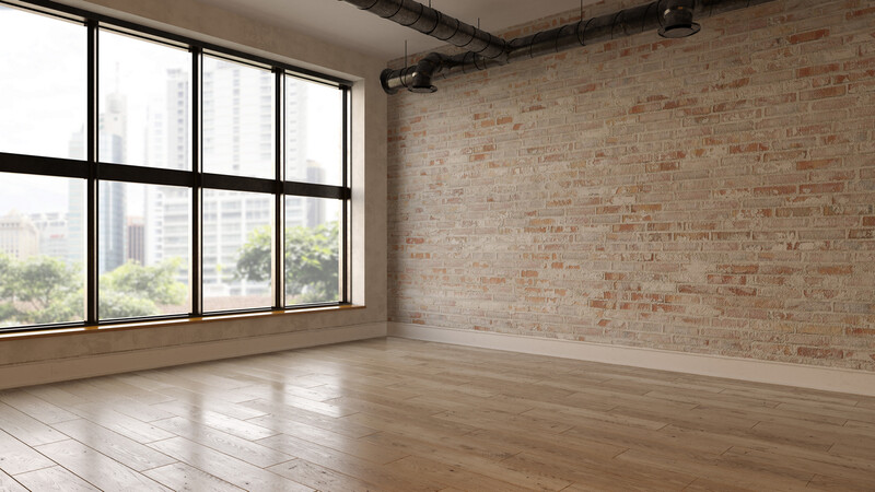 Osuszanie budynku po zalaniu - jak zapobiec wilgoci?